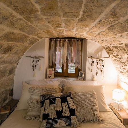Kamaraki Suites ريثيمنو المظهر الخارجي الصورة
