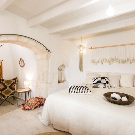 Kamaraki Suites ريثيمنو المظهر الخارجي الصورة